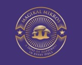 https://www.logocontest.com/public/logoimage/1619916616Magikal Mikros 3.jpg